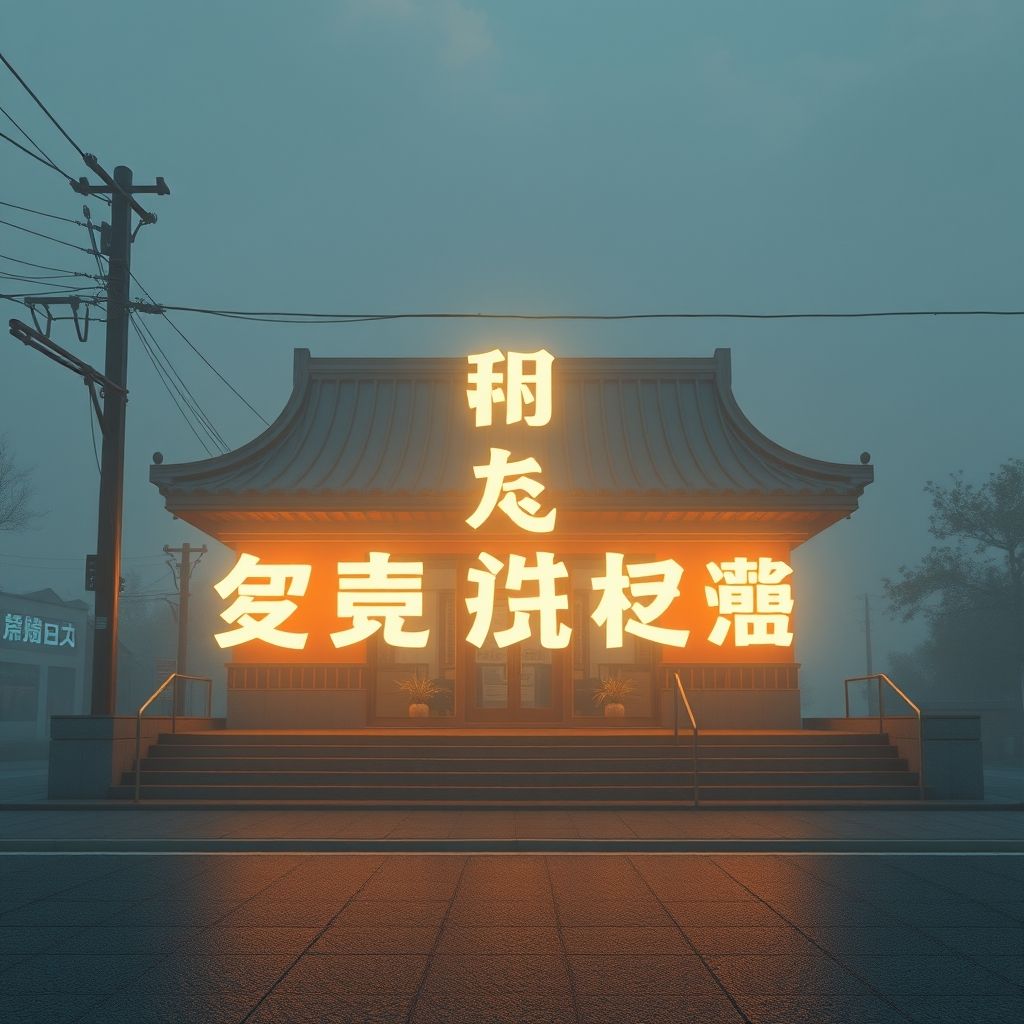 ความท้าทายในการถ่ายทำฉากหลอน